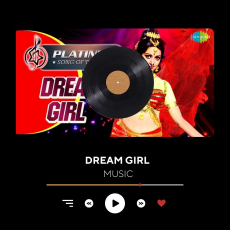 Ik Mulaqaat - Dream Girl Ayushmann Khurrana, Nushrat Bharucha Meet Bros Ft. Altamash F Palak M Ik Mulaqaat - Dream Girl Ayushmann Khurrana, Nushrat Bharucha Meet Bros Ft. Altamash F Palak M