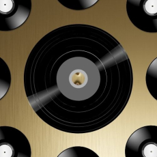 Salaar Hindi Title Mp3 Salaar Hindi Title Mp3