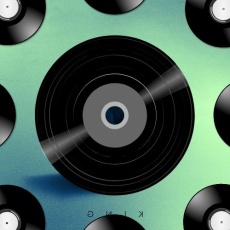 Salaar Telugu Title Mp3 Salaar Telugu Title Mp3