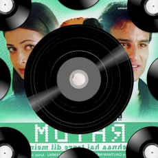 Tera Bhai Mp3 Tera Bhai Mp3