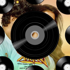 Tere Ho Ke Mp3 Tere Ho Ke Mp3