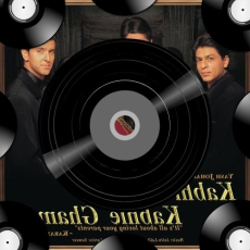 Tu Kalli Di Kalli Mp3 Tu Kalli Di Kalli Mp3