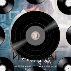 Tumhare Hi Rahenge Hum Mp3 Tumhare Hi Rahenge Hum Mp3