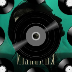 Umraan Lameriyan Mp3 Umraan Lameriyan Mp3